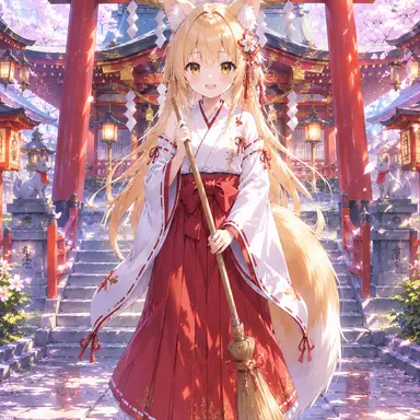 Profile image of ユノア