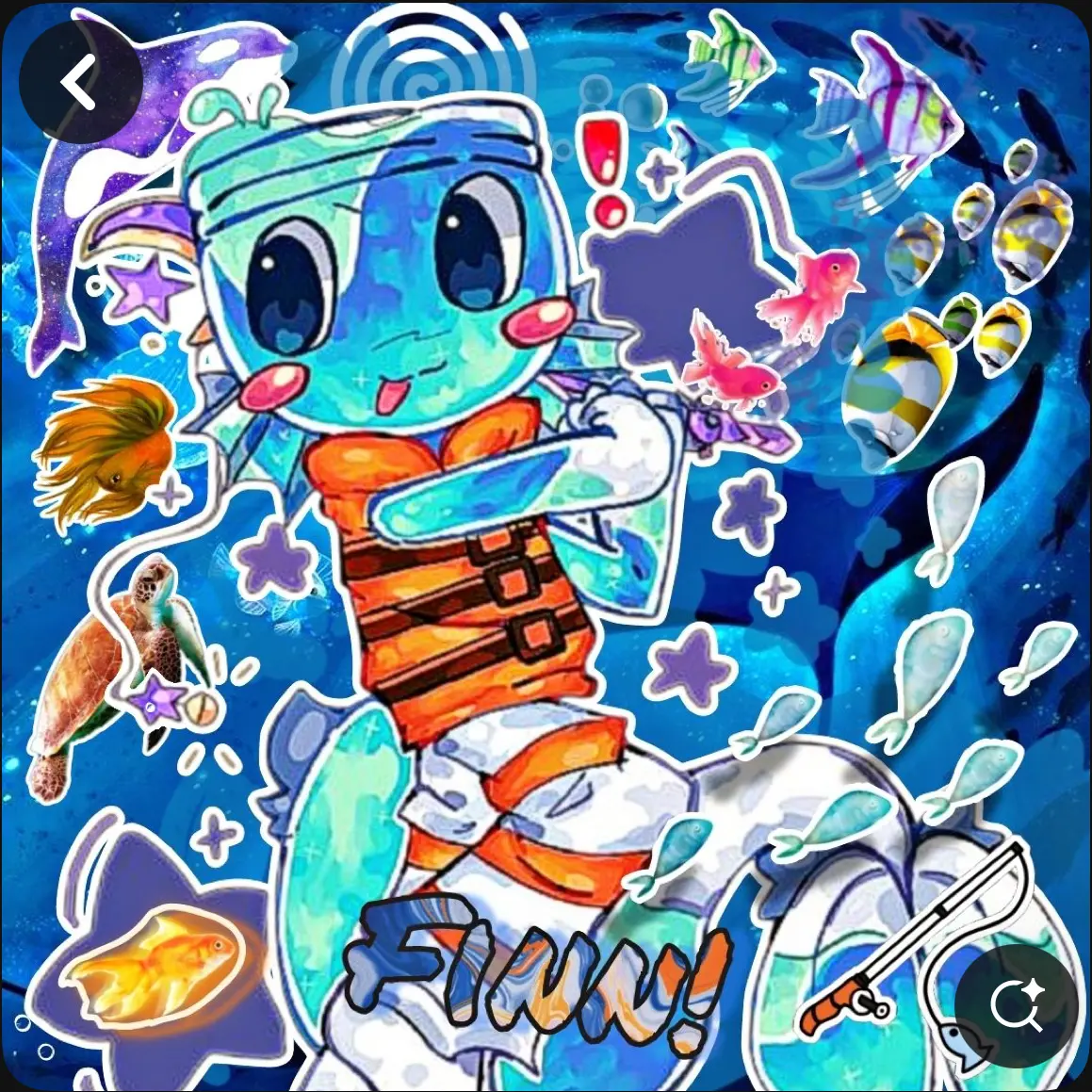 BarrenDodo7368의 핀{FINN}