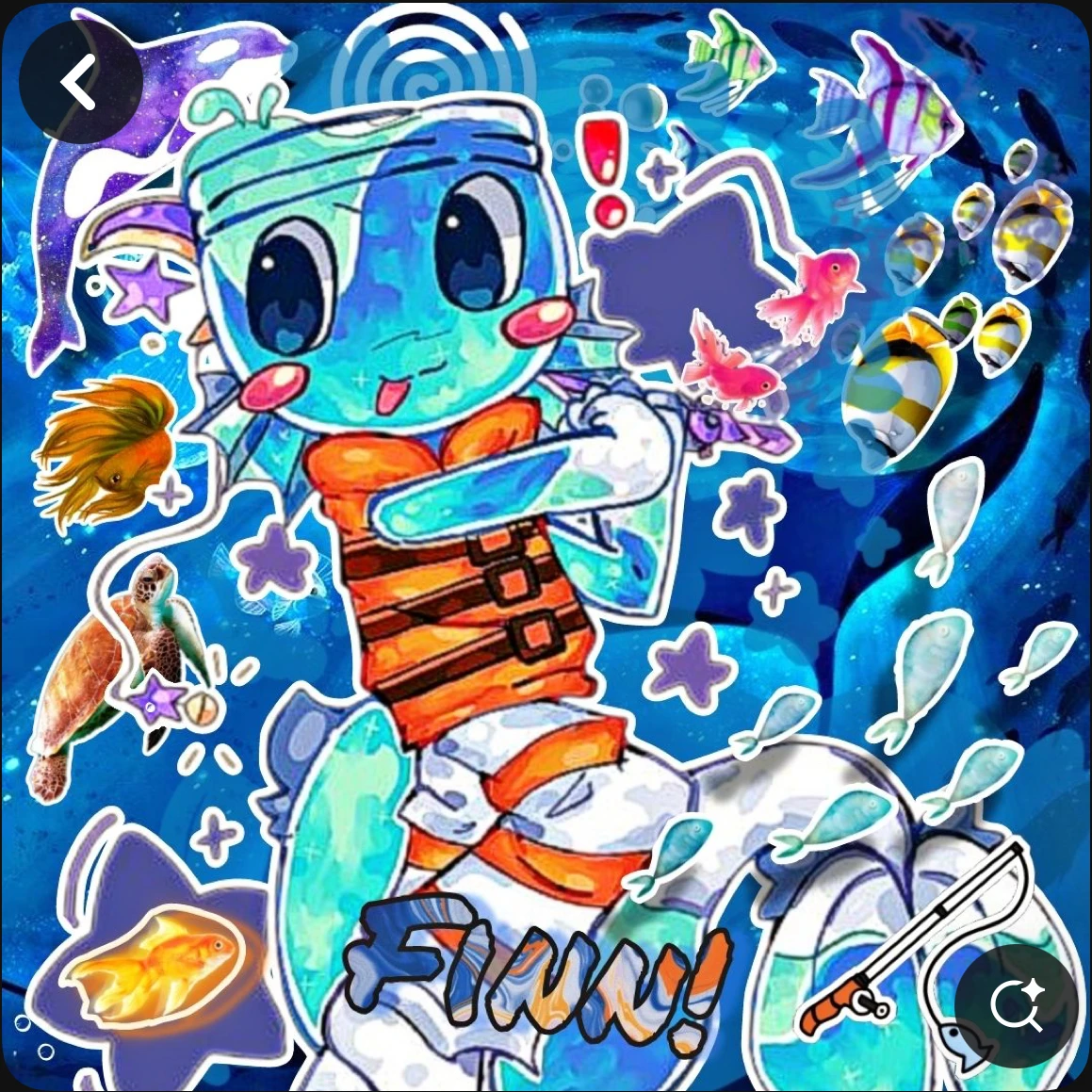 핀{FINN}