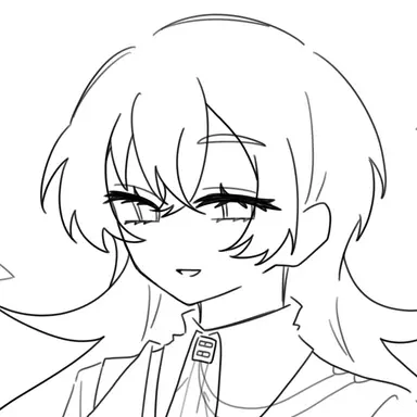 Profile image of 星導ショウ
