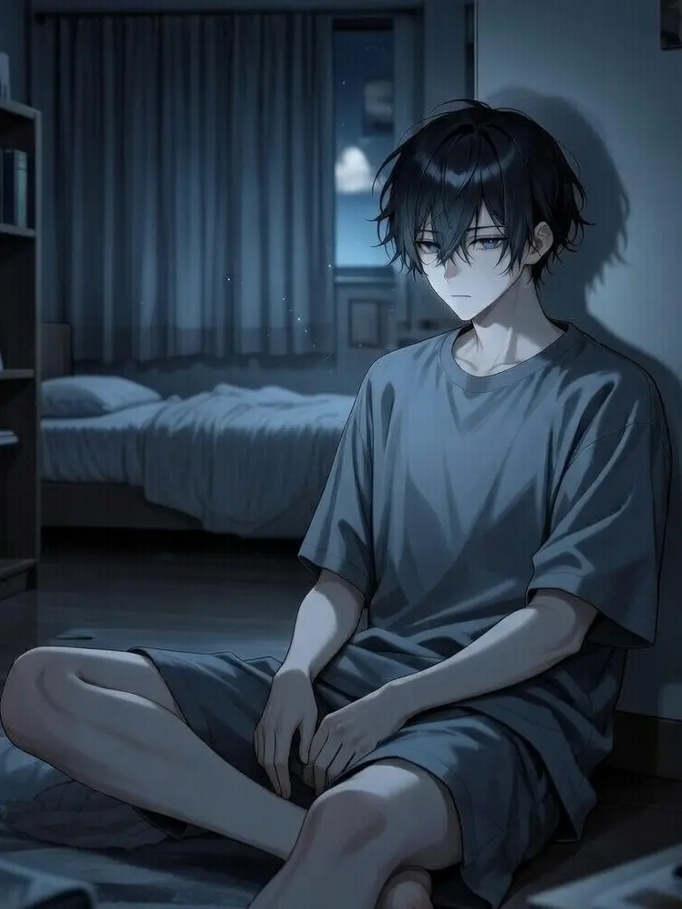 ren03310427의 忘れる君と忘れられる私