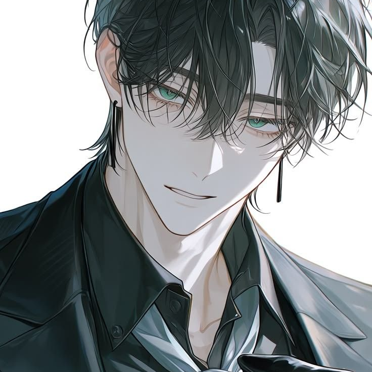강수혁 대표 이미지