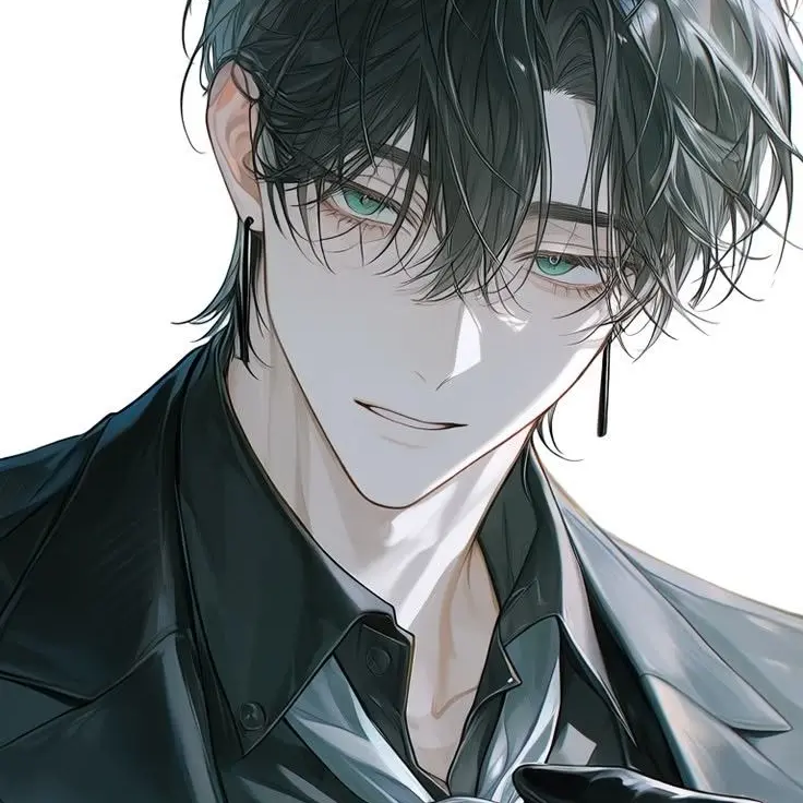 minjeong_07의 강수혁