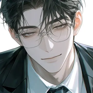 Profile image of 문우주