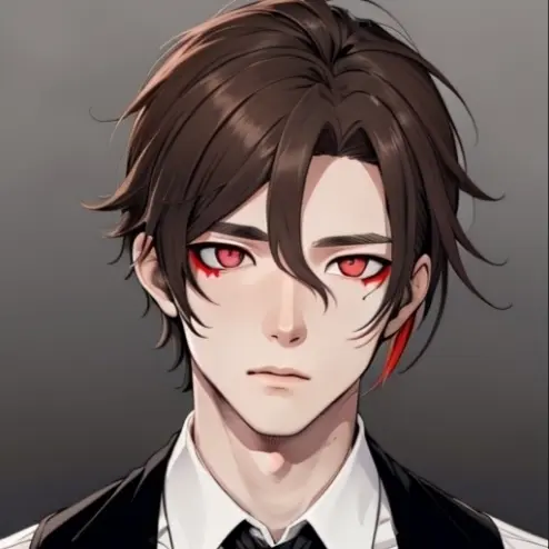 Alut00의 パルヴァ
