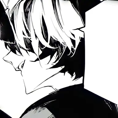 Profile image of 다자이