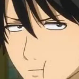 Profile image of 山崎退