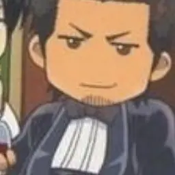 Profile image of 近藤勲