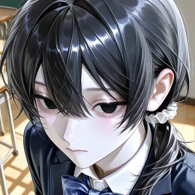 Profile image of 나나미