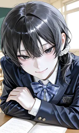 Profile image of 나나미