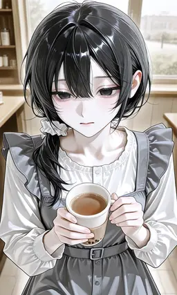 Profile image of 나나미