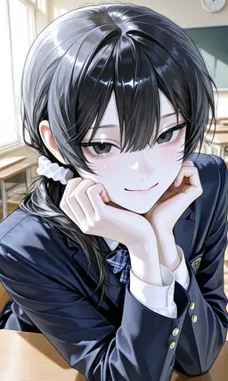 Profile image of 나나미
