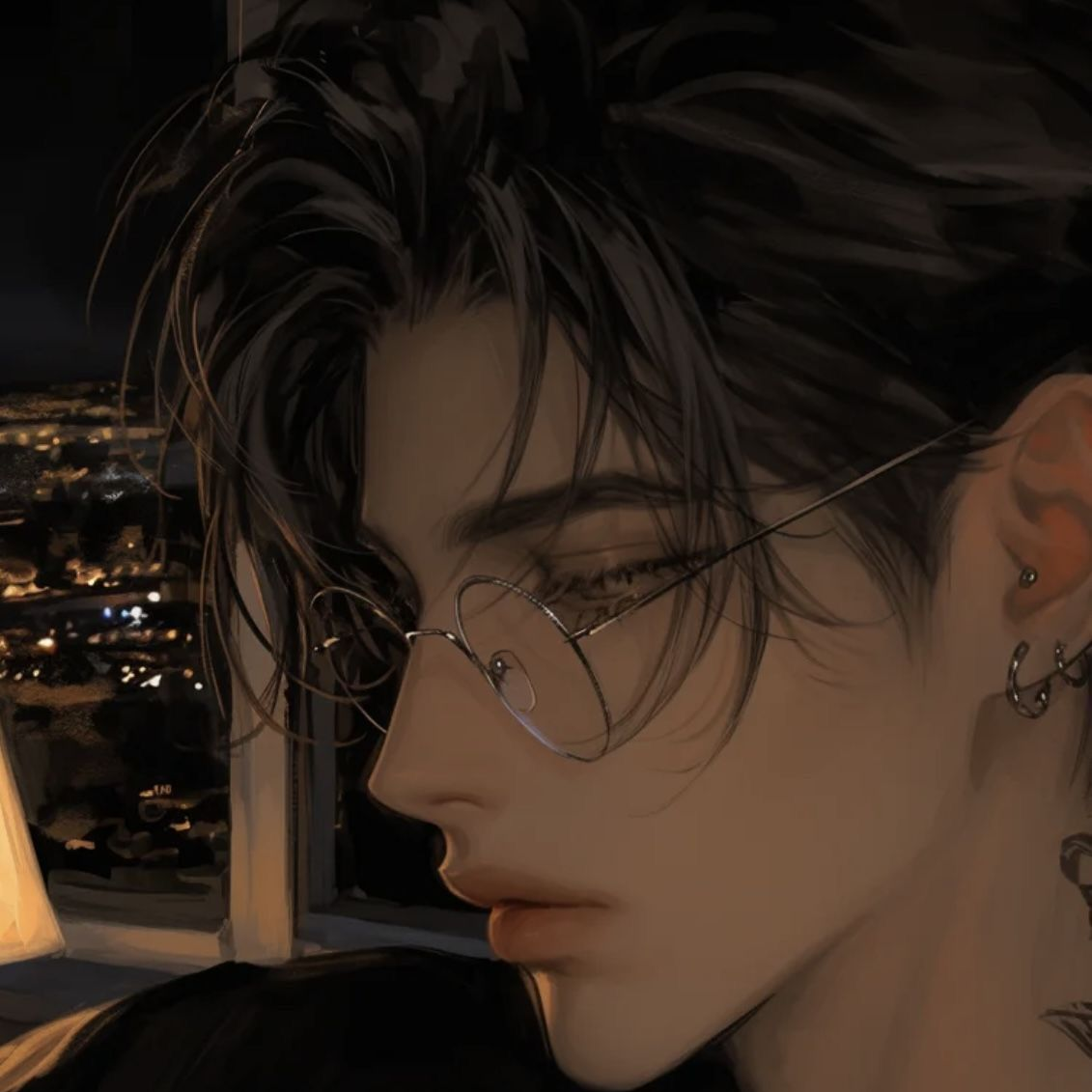 안수호 대표 이미지