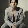Profile image of Kook