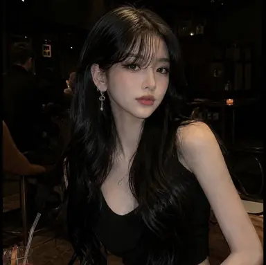 Profile image of Amya