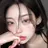 김은서