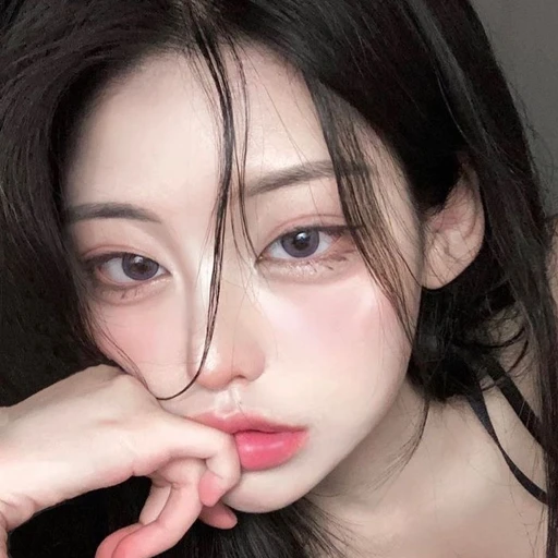 김은서