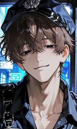 Profile image of Nagomu Kumase