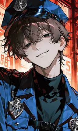 Profile image of Nagomu Kumase