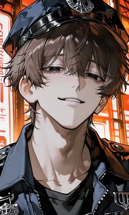Profile image of Nagomu Kumase
