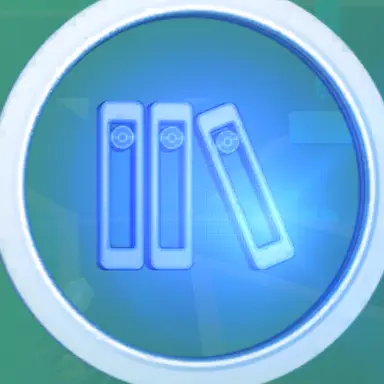 Profile image of 여우