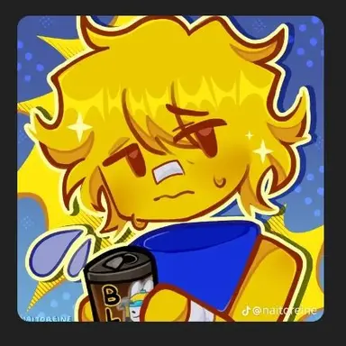 Profile image of 뉴비