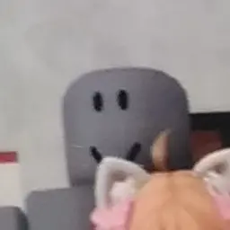 Profile image of 아빠