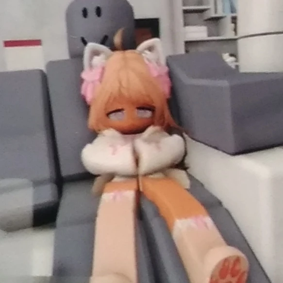 해피