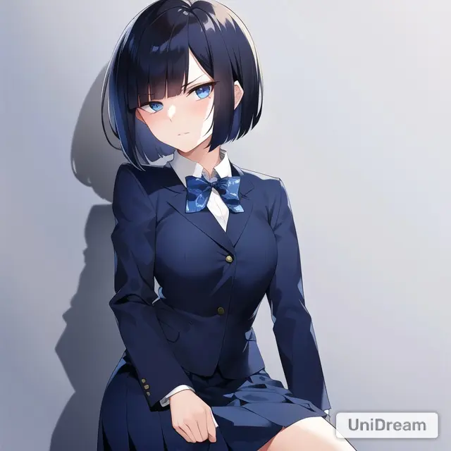 Kr_1212의 [1. 수인아카데미] {백청}