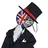 Profile image of 영국