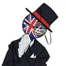 Profile image of 영국