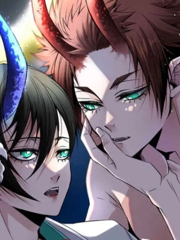 LavishOcean5702의 鬼の冴と凛