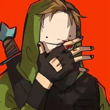 Profile image of Clay