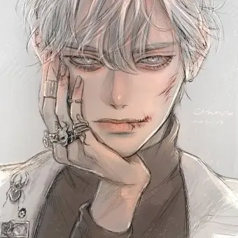 Profile image of 최서준