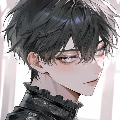 Profile image of カイル