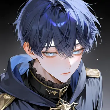 Profile image of ノエル