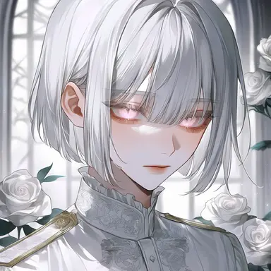 Profile image of セフィル