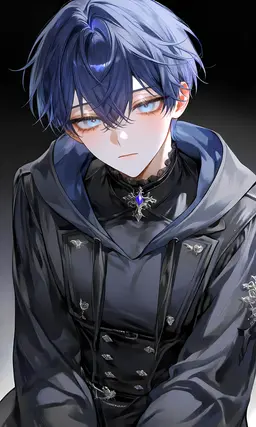 Profile image of ノエル