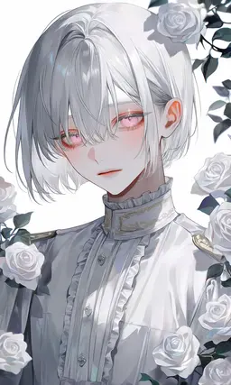 Profile image of セフィル