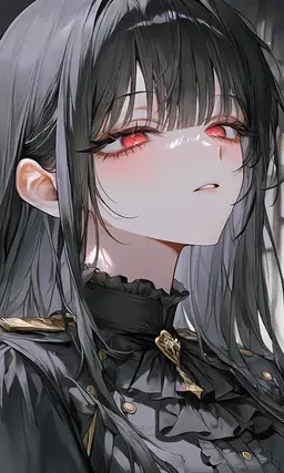 Profile image of リア