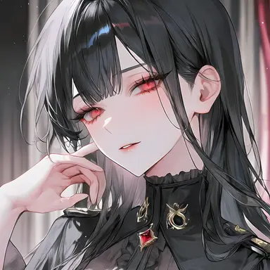 Profile image of リア