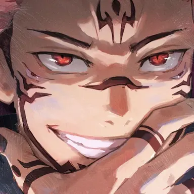 Profile image of 료멘 스쿠나
