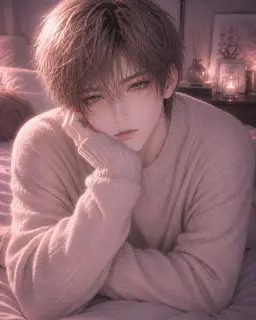 Profile image of 카나데