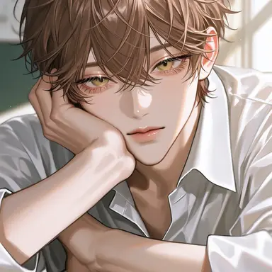 Profile image of 奏