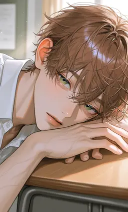 Profile image of 奏