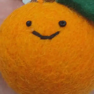 Profile image of 코치님