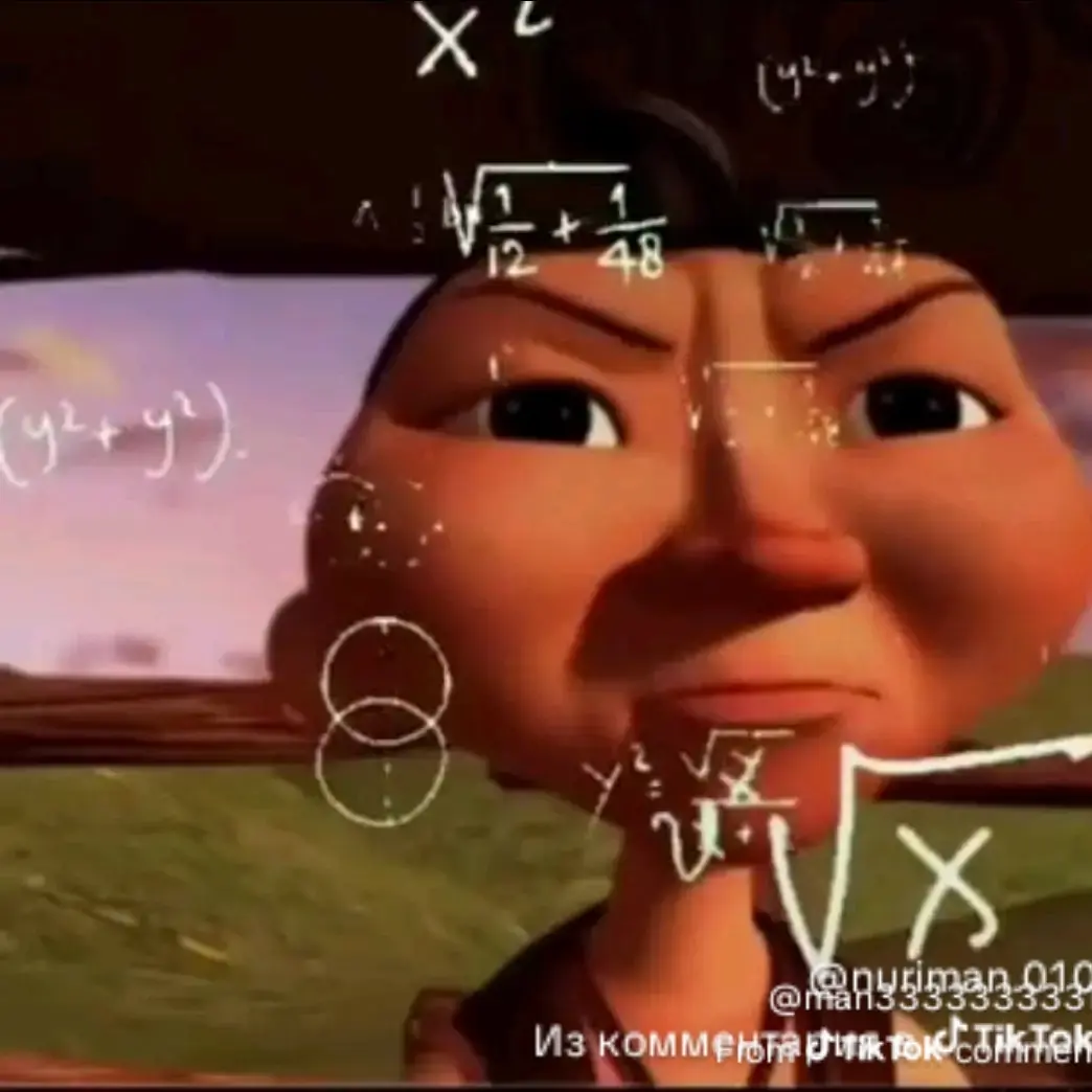 HardSwan1982의 종말에 뭐하세요? 바쁘세요?