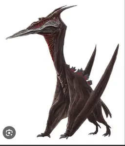 Profile image of ラドン