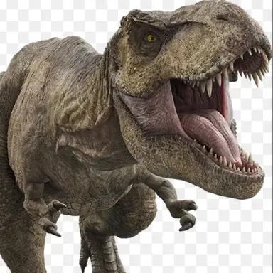 Profile image of ティラノサウルス・レクシー