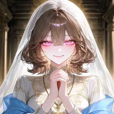 Profile image of 스미레